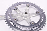 NOS Suntour Edge (Sakae/Ringyo (SR) XCM) Proto-Type Cranksets with 52/42 teeth in 170mm from 1988 / 1989