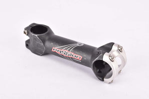 Passion Leggero  1 1/8" ahead stem in size 130mm with 31.8mm bar clamp size