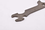 NOS Fichtel und Sachs (F&S) Torpedo coaster brake & gear hub Multitool