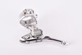 NOS Campagnolo Centaur #FD02-CE2... 9/10-speed clamp-on Front Derailleur from the 2000s