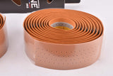 Velox Guidoline Soft Perforated Bar Tape in 6 colors