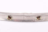 NOS Mavic Record Du Monde De L´Heure Tubular single Rim in 28" / 622mm  / 700C with 28 holes from the 1970s - 1980s