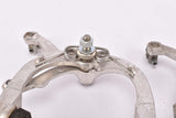 NOS CLB #GL63.85 long reach single pivot brakeset from the 1980s