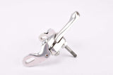 NOS Campagnolo Mirage #BR-22MI dual pivot front brake caliper from 1998 - 1999 - incomplete