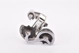 Shimano first gen 600 #RD-6100 / #DC-200 Rear Derailleur from 1980