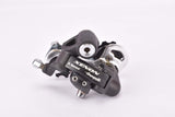 NOS Campagnolo Xenon  #RD02-XE209 9-speed rear derailleur from the 2000s