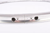 NOS Campagnolo Atlanta 96 single Clincher Rim in 28" / 622x13mm with 36 holes from the 1990s