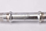NOS First Generation Shimano Dura-Ace #G-520 (#GB-100) Bottom Bracket with english thread (BSA) 1970s