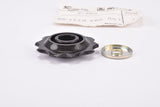 NOS Sachs-Huret #001130400001 (Huret #2071) Eco & Challenger single upper Pulley / Jockey Wheel from the 1980s
