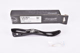 NOS/NIB Campagnolo Athena #EC-AT647B 11-speed right Brake Lever Blade from the 2010s