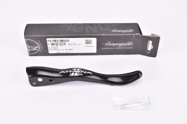 NOS/NIB Campagnolo Athena #EC-AT647B 11-speed right Brake Lever Blade from the 2010s