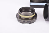 NOS/NIB Campagnolo #OC14-COUG Over-Torque Bottom Bracket Cups with english thread ceramic USB