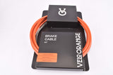 VeloOrange Colored Brake Cable Kits