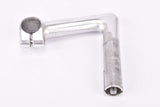 Cinelli 1A stem (new produced?!) in size 120 mm with 26.4 mm bar clamp size