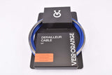 VeloOrange Colored Derailleur Cable Kits