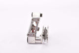 Campagnolo 980 #6011/00 vintage rear derailleur from the 1980s