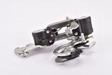 NOS Simplex Prestige #S001 T/P Rear Derailleur from the 1970s - 1980s