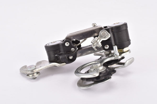 NOS Simplex Prestige #S001 T/P Rear Derailleur from the 1970s - 1980s ...