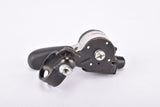 Shimano #SL-MS55 6-speed right Thumb Gear Lever Shifter from 1994