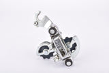 Shimano Positron-FH #RD-PF10 5/6-speed Short Cage Rear Derailleur from 1983