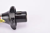NOS Mavic Cosmic #M40234 rear Hub Body for 20 Spokes from the 1990s