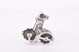 Campagnolo 980 #6011/00 vintage rear derailleur from the 1980s