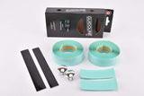 Velox Guidoline Soft Perforated Bar Tape in 6 colors