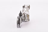 Shimano first gen 600 #RD-6100 / #DC-200 Rear Derailleur from 1980