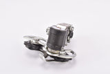 NOS Simplex Prestige #S001 T/P Rear Derailleur from the 1970s - 1980s