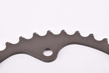 Campagnolo Super Record #FC-SR239 11-Speed 39-53 small Chainring with 39 teeth and 112mm BCD