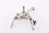 NOS Campagnolo Mirage #BR-22MI dual pivot front brake caliper from 1998 - 1999 - incomplete