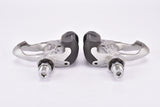 Look PP 357 clipless pedals from the 1990s