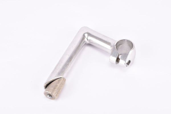 Sakae/Ringyo (SR) stem in size 80 mm with 25.4 mm bar clamp size from the 1970s - 1980