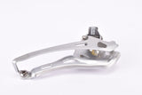 NOS Campagnolo Centaur QS #FD8-CE2.. 10-speed Front Derailleur Cage from the 2000s