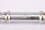 NOS First Generation Shimano Dura-Ace #G-520 (#GB-100) Bottom Bracket with english thread (BSA) 1970s