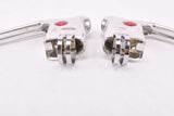 NOS Shimano #M-120 non-aero brake lever set from 1989