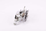 NOS Huret Allvit #Ref. 1900 Rear Derailleur from the 1960s - 1970s