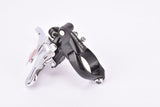 NOS/NIB Shimano Deore LX #FD-M561 clamp-on (Top Pull) Front Derailleur from 1992