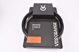 VeloOrange Colored Brake Cable Kits