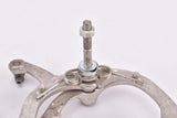 NOS CLB #GL63.85 long reach single pivot brakeset from the 1980s