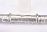 NOS Stronglight Competition #ref. 65 / Luxe #ref. JP65 Bottom Bracket in 118mm and English thread (BSA) from 1988