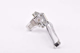 NOS Simplex SJA 102 #SJA102 clamp-on front derailleur from the late 1970s - 1980s