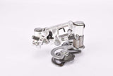 Campagnolo Nuovo Gran Sport #3500 Rear Derailleur from the 1970s / 1980s