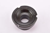 NOS Shimano 600 EX #MF-6207 (#1209801) 6 speed Freewheel Body with english thread from the 1980s