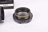 NOS/NIB Campagnolo #OC14-COUG Over-Torque Bottom Bracket Cups with english thread ceramic USB