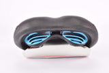 NOS Black Selle Italia FLX Saddle from 2000