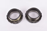 NOS/NIB Campagnolo #OC14-COUG Over-Torque Bottom Bracket Cups with english thread ceramic USB