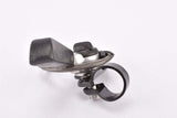 NOS Suntour MTB Power Control left hand Thumb Shifter