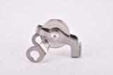 NOS Dia-Compe rear seat post clamp Roller guide and cable stop hanger for Centerpull and cantilever brake