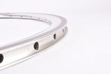 NOS Campagnolo Atlanta 96 single Clincher Rim in 28" / 622x13mm with 36 holes from the 1990s